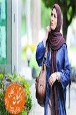 Watch Overt and Covert Moviesjoy