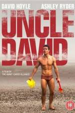 Watch Uncle David Moviesjoy