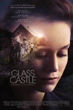 Watch The Glass Castle Moviesjoy