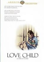 Watch Love Child Moviesjoy