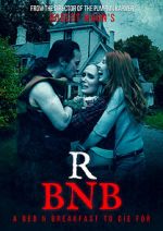 Watch R BnB Moviesjoy