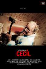 Watch Cecil Moviesjoy