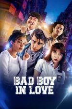 Watch Bad Boy In Love Moviesjoy