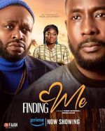 Watch Finding Me Moviesjoy