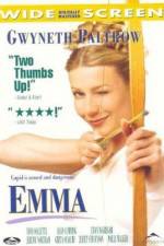 Watch Emma Moviesjoy