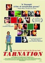Watch Tarnation Moviesjoy