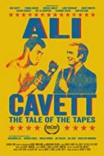 Watch Ali & Cavett: The Tale of the Tapes Moviesjoy