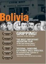 Watch Bolivia Moviesjoy