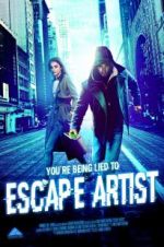 Watch Escape Artist Moviesjoy