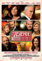 Watch De Zevende Hemel Moviesjoy
