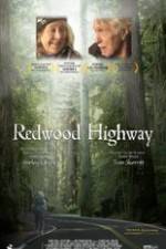 Watch Redwood Highway Moviesjoy