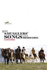 Watch Smugglers\' Songs Moviesjoy