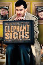 Watch Elephant Sighs Moviesjoy