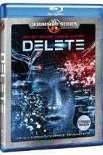 Watch Delete Moviesjoy