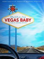 Watch Vegas Baby Moviesjoy