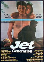 Watch Jet Generation - Wie Mädchen heute Männer lieben Moviesjoy