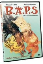 Watch B*A*P*S Moviesjoy