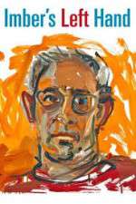 Watch Jon Imber's Left Hand Moviesjoy