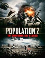 Watch Population: 2 Moviesjoy