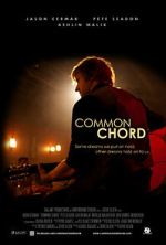 Watch Common Chord Moviesjoy