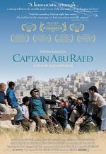 Watch Captain Abu Raed Moviesjoy