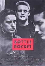 Watch Bottle Rocket Moviesjoy