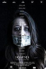 Watch Scratch Moviesjoy