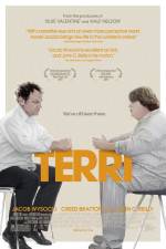 Watch Terri Moviesjoy