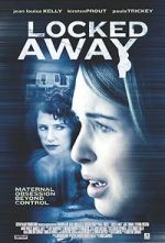 Watch Locked Away Moviesjoy