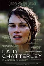 Watch Lady Chatterley Moviesjoy
