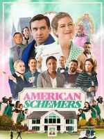 Watch American Schemers Moviesjoy