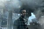 Watch Linkin Park: Castle of Glass Moviesjoy