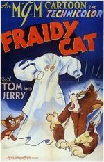 Watch Fraidy Cat Moviesjoy
