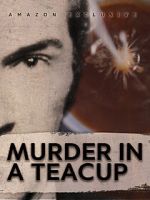 Watch Murder in a Teacup Moviesjoy