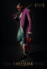 Watch Chevalier Moviesjoy