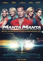 Watch Manta, Manta - Zwoter Teil Moviesjoy