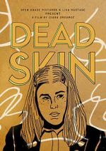 Watch Dead Skin (Short 2023) Moviesjoy