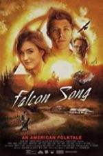 Watch Falcon Song Moviesjoy