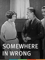 Watch Somewhere in Wrong Moviesjoy