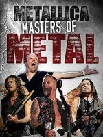 Watch Metallica: Master of Puppets Moviesjoy