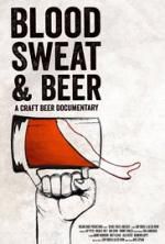 Watch Blood, Sweat, and Beer Moviesjoy