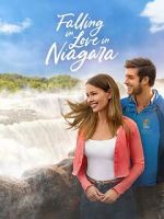 Watch Falling in Love in Niagara Moviesjoy