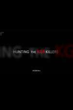 Watch Hunting the KGB Killers Moviesjoy