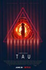 Watch Tau Moviesjoy