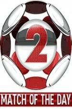 Watch Match Of The Day 2 Moviesjoy