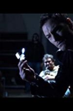 Watch The Hostage Moviesjoy