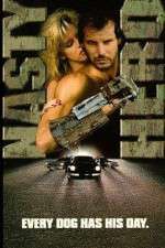 Watch Nasty Hero Moviesjoy