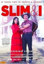 Watch Slim & I Moviesjoy