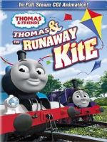 Watch Thomas & Friends: Thomas and the Runaway Kite Moviesjoy