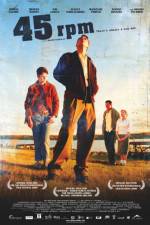 Watch 45 R.P.M. Moviesjoy